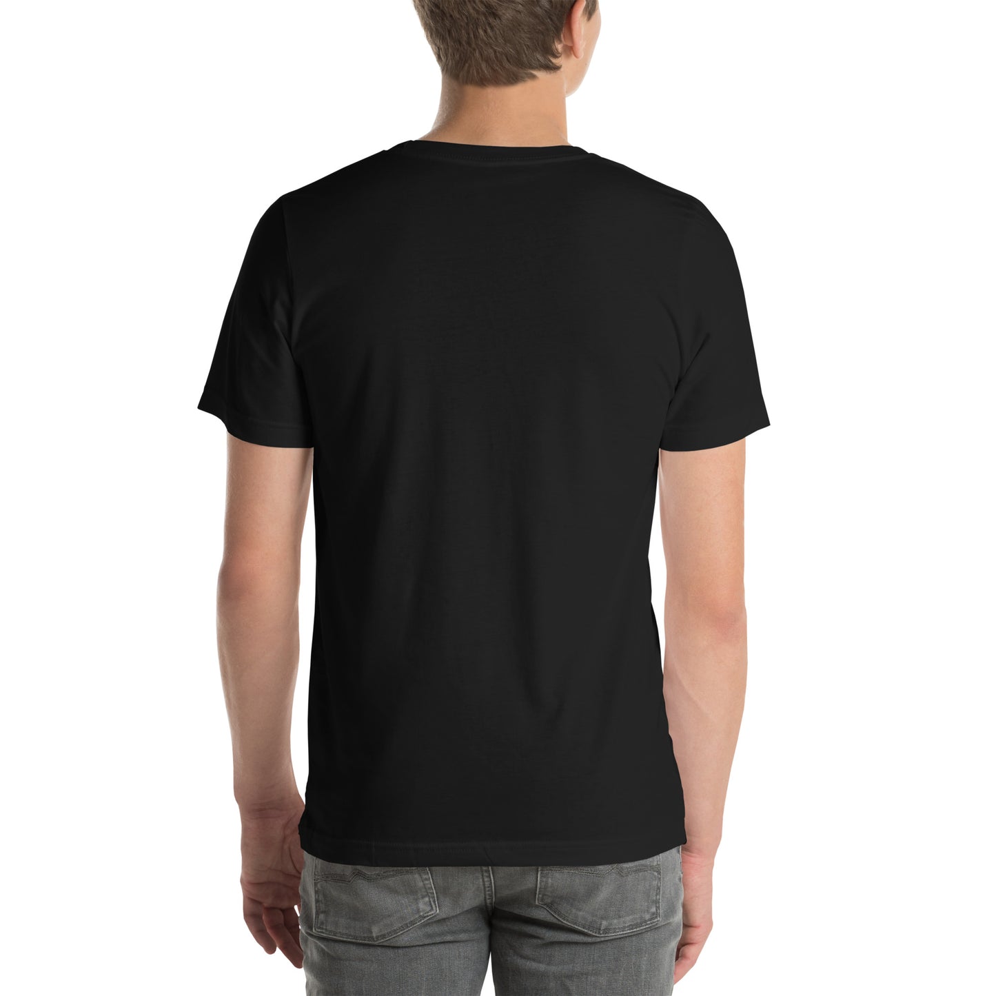 Gustave Doré Transfiguration Tee