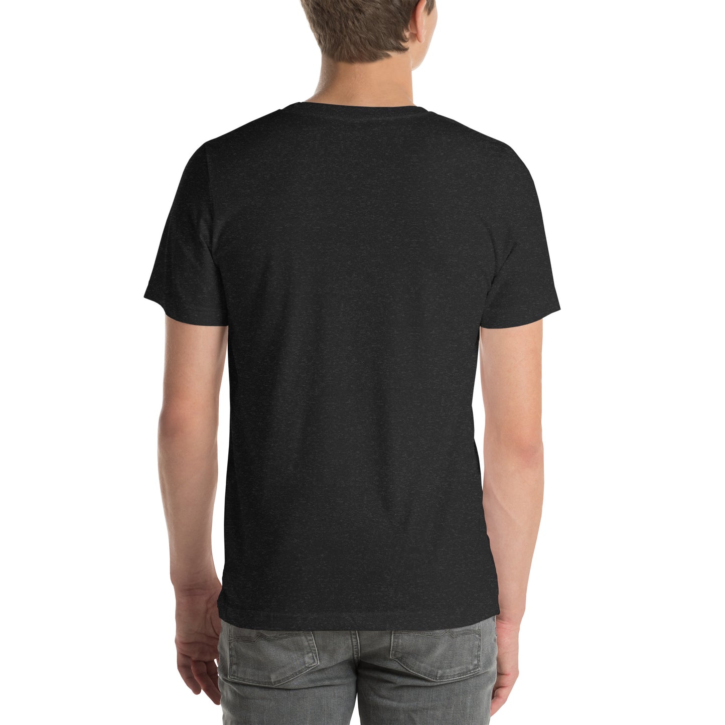 Gustave Doré "The Last Judgment" Tee