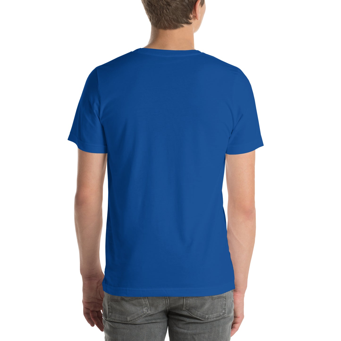 Gustave Doré Transfiguration Tee