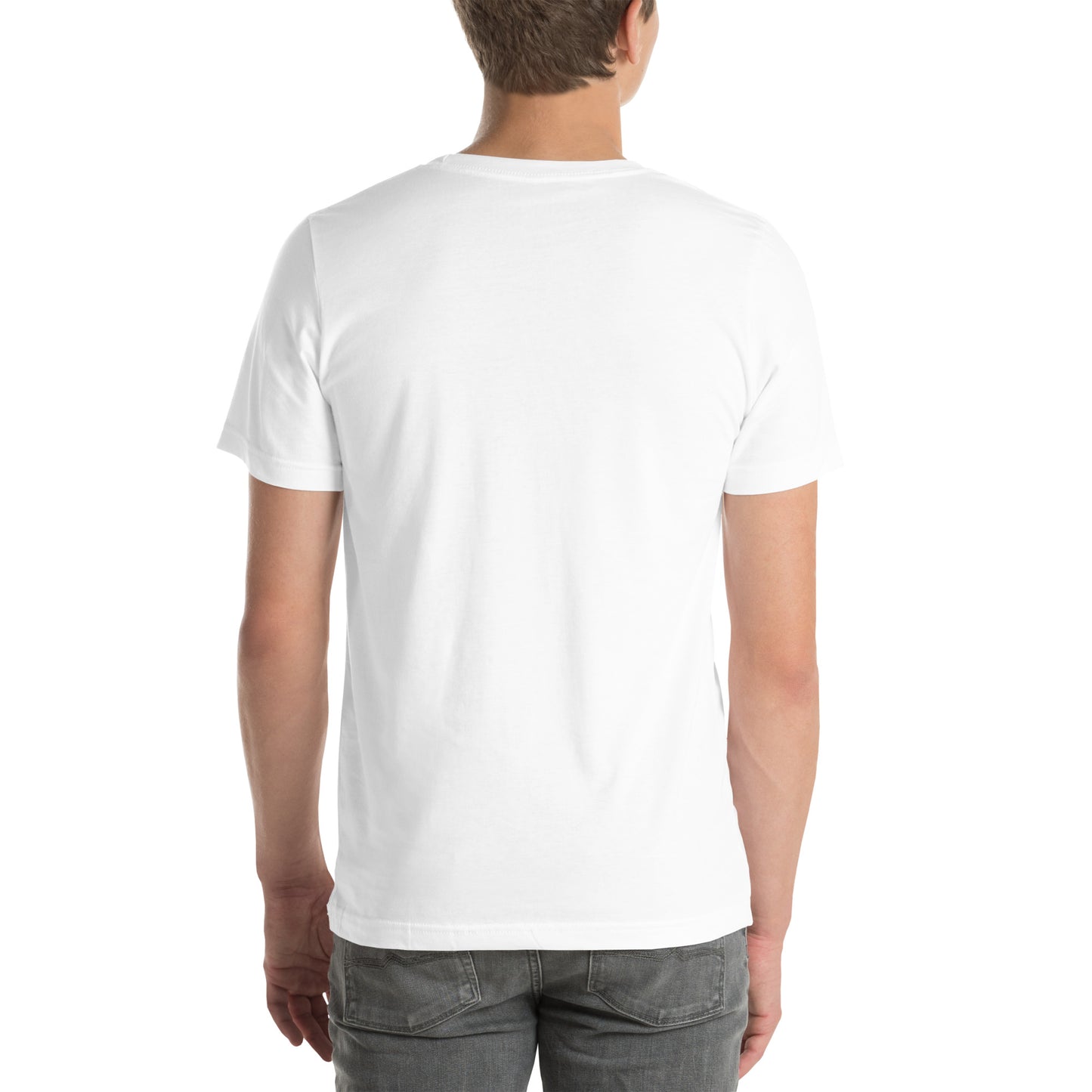 Gustave Doré Transfiguration Tee